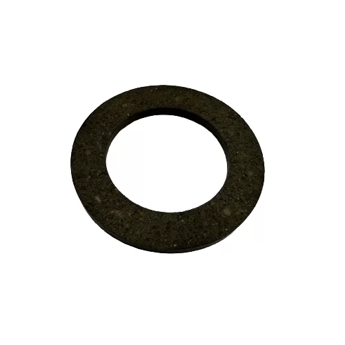 ZİNCİRLİ ÇEKTİRME CARASKAL BALATASI 3 TON (Lisinya) ZİNCİRLİ ÇEKTİRME CARASKAL BALATASI 3 TON (Lisinya)