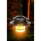 Taşınabilir Retro Fener Su Geçirmez Dış Mekan Güçlü Led Kamp Bahçe Feneri Dekor Taşınabilir Retro Fener Su Geçirmez Dış Mekan Güçlü Led Kamp Bahçe Feneri Dekor