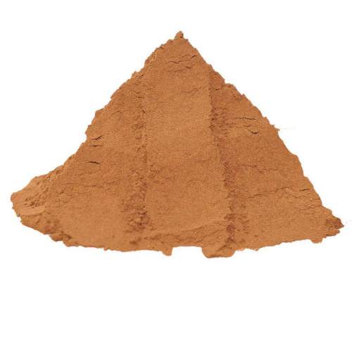 Keçiboynuzu Unu Harnup Unu Öğütülmüş Doğal 1000 Gr Paket Keçiboynuzu Unu Harnup Unu Öğütülmüş Doğal 1000 Gr Paket