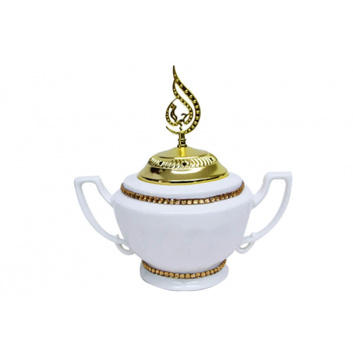 Buhurdanlık Buhurdanlık