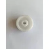 TRANSPALET TIRMANMA TEKERLEĞİ A TİPİ (Lisinya)