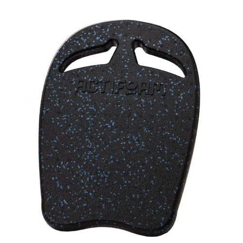 YÜZME TAHTASI 45 X 30 ORTA AKTIFOAM 33 (Lisinya) YÜZME TAHTASI 45 X 30 ORTA AKTIFOAM 33 (Lisinya)