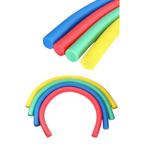 Deniz Makarnası (Lisinya) Deniz Makarnası (Lisinya)