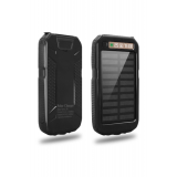 Güneş Enerjili Işıklı Solar Taşınabilir Usb Girişli Şarj Cihazı Powerbank 15000 Mah Güneş Enerjili Işıklı Solar Taşınabilir Usb Girişli Şarj Cihazı Powerbank 15000 Mah