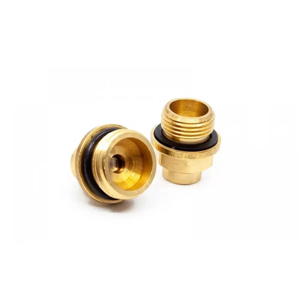 3/8 HAVALANDIRMA TAPASI (Lisinya)