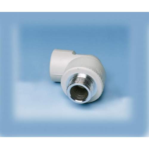 Ege Yıldız PPRC 32X1 Erkek Dirsek Gri Ege Yıldız PPRC 32X1 Erkek Dirsek Gri