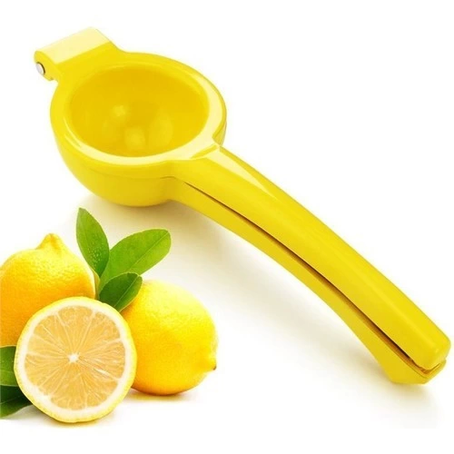 Limon Sıkacağı - Limonatör Limon Sıkacağı - Limonatör