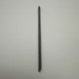 KT50 ZIMBA TABANCASI İTİCİ YAYI (Lisinya)