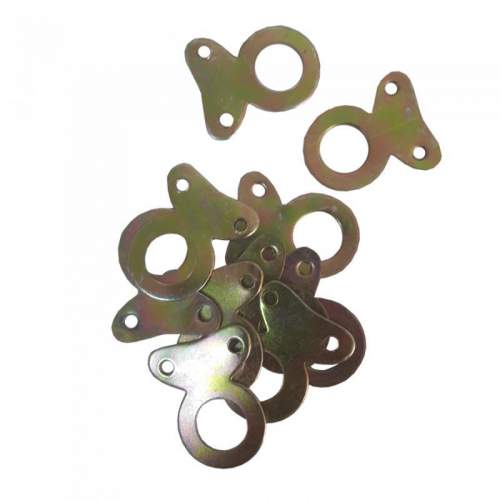 Çerçeve Askısı No:2 (10 Adet) Çerçeve Askısı No:2 (10 Adet)