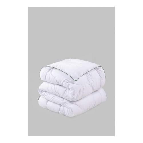 Aloe Vera Tek Kişilik Yorgan Aloe Vera Tek Kişilik Yorgan