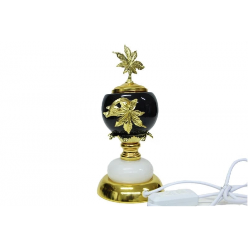 Buhurdanlık Seramik Elektrikli Buhurdanlık Seramik Elektrikli