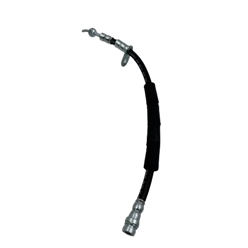 FREN HORTUMU AA TİPİ (Lisinya) FREN HORTUMU AA TİPİ (Lisinya)