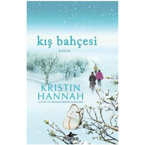 Kış Bahçesi (4022) Kış Bahçesi (4022)