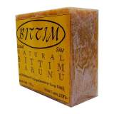 Bıttım Sabunu Dökme Tkrb.70-100 Gr