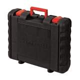 Einhell CC PO 1100/1 E Polisaj Makinası 1100 Watt 180 mm