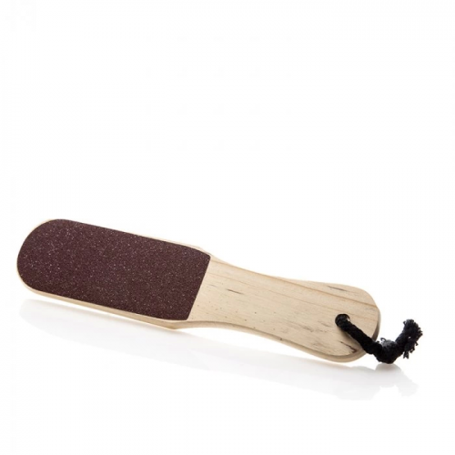 Ahşap Topuk Törpüsü 77 Ahşap Topuk Törpüsü 77