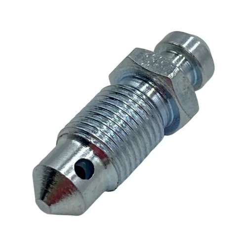 Fren Hava Tahliye Rekoru 1/2 - 20 (Lisinya) Fren Hava Tahliye Rekoru 1/2 - 20 (Lisinya)