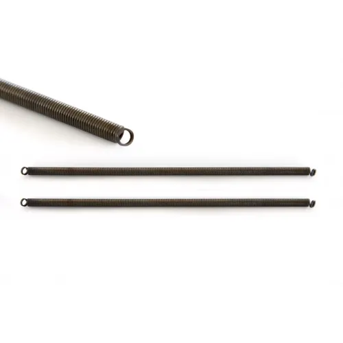 KT50 ZIMBA TABANCASI İTİCİ YAYI (Lisinya)