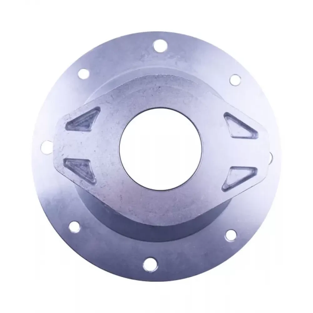 KARE VE KAVİ 350 FAYDALI MODEL HİDROLİK POMPA KAMPANASI (Lisinya)