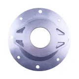 KARE VE KAVİ 350 FAYDALI MODEL HİDROLİK POMPA KAMPANASI (Lisinya)