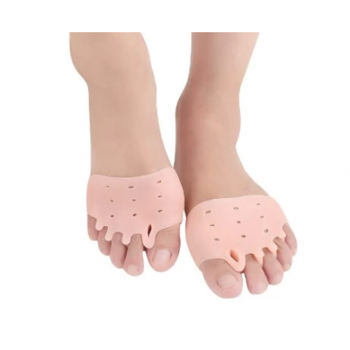 Pratik 5 Parmak Makaralı Gömlek 2 Renk Pratik 5 Parmak Makaralı Gömlek 2 Renk