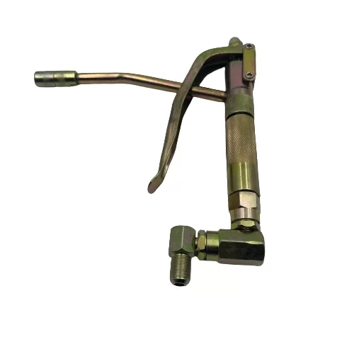 Z MAFSALLI HAVALI GRES TABANCASI (Lisinya)