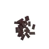 HAVALI ZIMPARA YEDEK PARÇASI ( ROTOR KANAT KELEBEK ) B TİPİ (Lisinya)