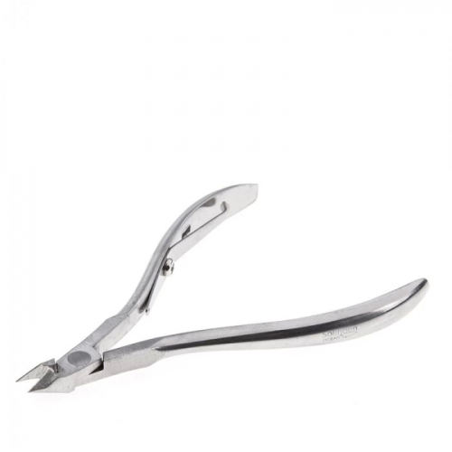 Tek Yaylı İnce Et Pensi Fty Tek Yaylı İnce Et Pensi Fty