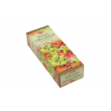 Wild Orchids Hexa Tütsü Oda Kokusu