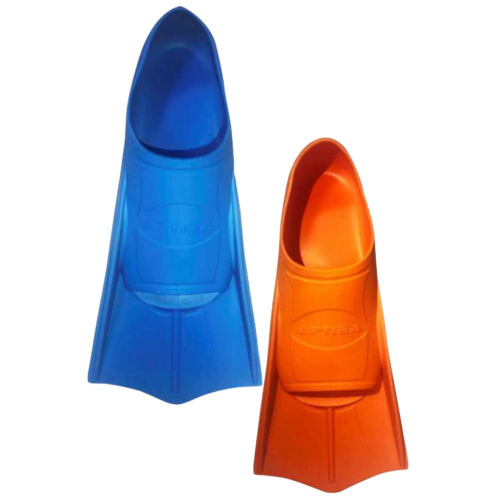 PRO126 - KISA HAVUZ PALETI 43-44 (Lisinya) PRO126 - KISA HAVUZ PALETI 43-44 (Lisinya)