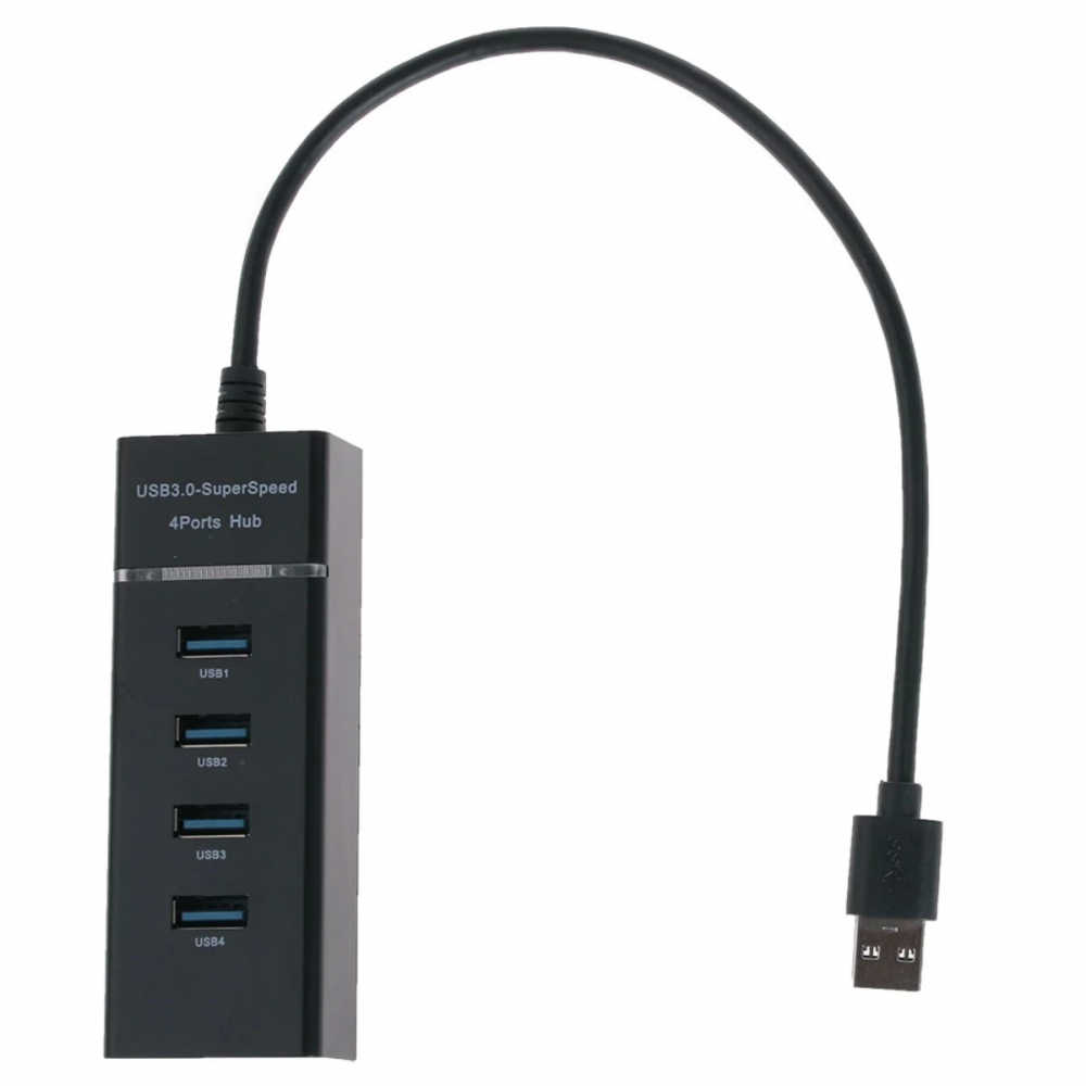 Çok Amaçlı 4 Port Girişli Güçlü Usb 3.0 Port Çoklayıcı Adaptör Switch Splitter Hub 1.2m Kablo Çok Amaçlı 4 Port Girişli Güçlü Usb 3.0 Port Çoklayıcı Adaptör Switch Splitter Hub 1.2m Kablo