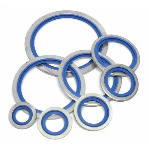 O-Ringli Süper Pul R 1 1/4 inç (Lisinya) O-Ringli Süper Pul R 1 1/4 inç (Lisinya)