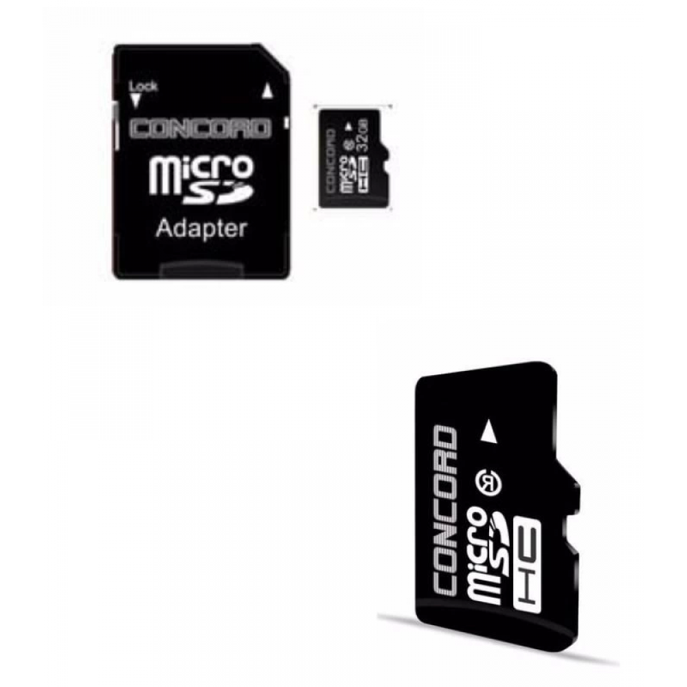 Ultrahız 32gb Micro Sd Hafıza Kartı: Yüksek Performans Ve Geniş Depolama Kapasitesi Ultrahız 32gb Micro Sd Hafıza Kartı: Yüksek Performans Ve Geniş Depolama Kapasitesi