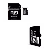 Ultrahız 32gb Micro Sd Hafıza Kartı: Yüksek Performans Ve Geniş Depolama Kapasitesi Ultrahız 32gb Micro Sd Hafıza Kartı: Yüksek Performans Ve Geniş Depolama Kapasitesi