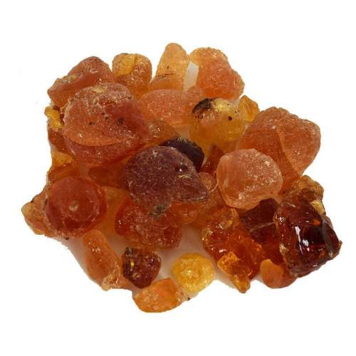 Arap Zamkı Zamk-ı Arabi Sakızı Doğal Gum Arabic 100 Gr Paket Arap Zamkı Zamk-ı Arabi Sakızı Doğal Gum Arabic 100 Gr Paket