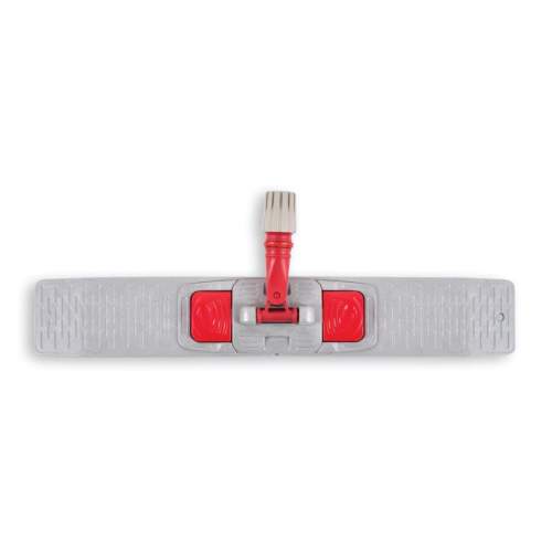 Luna Nemli Paspas Aparatı Plastik 60 cm Luna Nemli Paspas Aparatı Plastik 60 cm