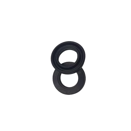 PİSTON BOĞAZ KEÇESİ NBR K21 - 18X30X7.5 (Lisinya) PİSTON BOĞAZ KEÇESİ NBR K21 - 18X30X7.5 (Lisinya)