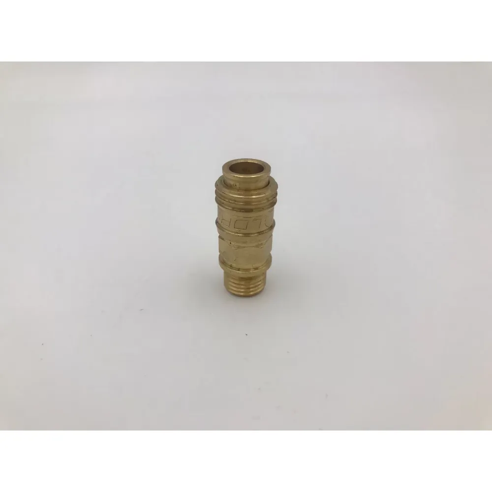 PNÖMATİK SARI OTOMATİK REKOR ( STOPER T21 SERİ JAK ERKEK GÖVDE 3/8 ) (Lisinya) PNÖMATİK SARI OTOMATİK REKOR ( STOPER T21 SERİ JAK ERKEK GÖVDE 3/8 ) (Lisinya)