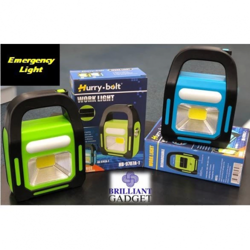 Düşük Enerjili Pilli Işık Kaynağı Acil Durum Işığı Düşük Enerjili Pilli Işık Kaynağı Acil Durum Işığı