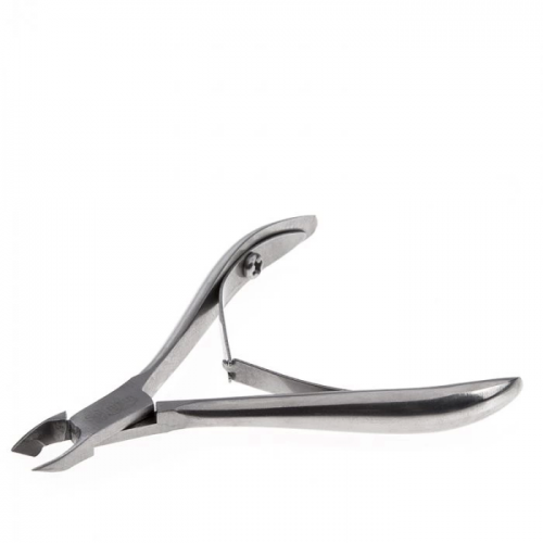 Gri Et Pensi 87 Gri Et Pensi 87