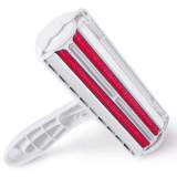 Hazneli Tüy Toplama Rulosu Evcil Hayvan - Elbise Kıl Tüy Toplayıcı - Tarak Hediyeli Hazneli Tüy Toplama Rulosu Evcil Hayvan - Elbise Kıl Tüy Toplayıcı - Tarak Hediyeli