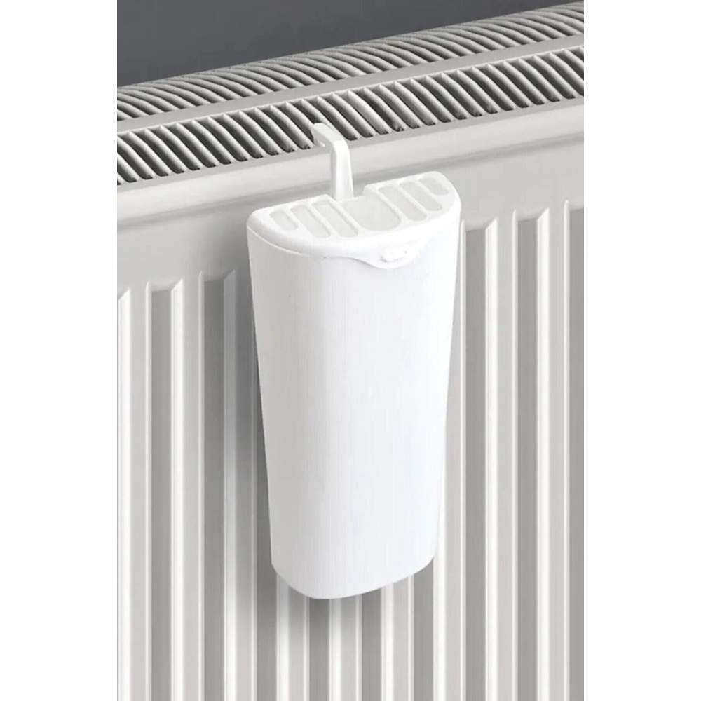 3 Adet Kalorifer Peteği Askılı Hava Nemlendirici Kalorifer Suluğu Petek Nemlendirici 3 Adet Kalorifer Peteği Askılı Hava Nemlendirici Kalorifer Suluğu Petek Nemlendirici