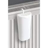 3 Adet Kalorifer Peteği Askılı Hava Nemlendirici Kalorifer Suluğu Petek Nemlendirici 3 Adet Kalorifer Peteği Askılı Hava Nemlendirici Kalorifer Suluğu Petek Nemlendirici