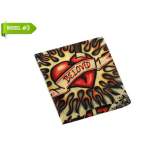 Tattoo Sleeves Giyilebilir Dövmeler