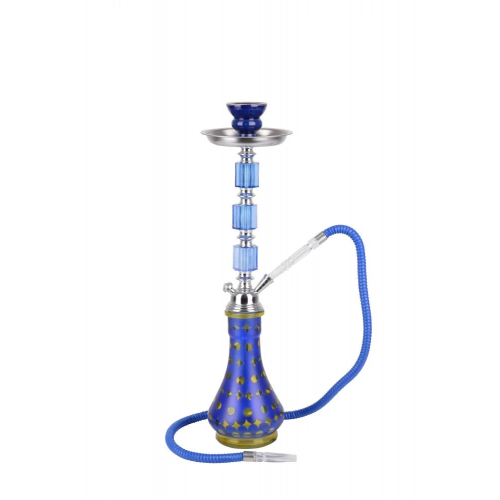 Kefo Orta Kutulu Nargile N-118 Kefo Orta Kutulu Nargile N-118