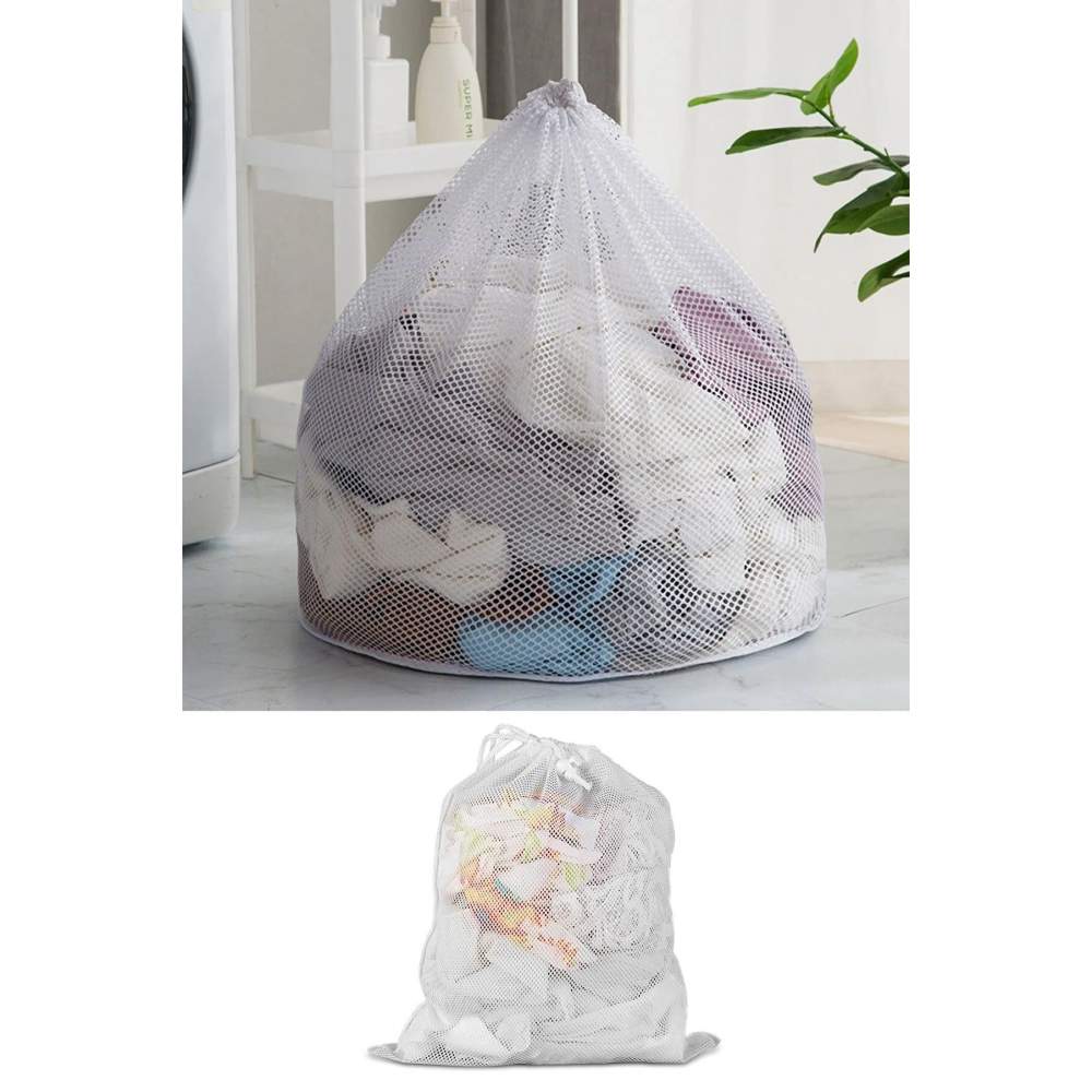 3lü Yıkama File Seti - Ayakkabı Filesi-Plastik Aparatlı Sütyen Yıkama- Çamaşır Yıkama Filesi 3lü Yıkama File Seti - Ayakkabı Filesi-Plastik Aparatlı Sütyen Yıkama- Çamaşır Yıkama Filesi