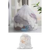 3lü Yıkama File Seti - Ayakkabı Filesi-Plastik Aparatlı Sütyen Yıkama- Çamaşır Yıkama Filesi 3lü Yıkama File Seti - Ayakkabı Filesi-Plastik Aparatlı Sütyen Yıkama- Çamaşır Yıkama Filesi