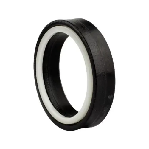 BOĞAZ KEÇESİ BEZLİ NBR/POM K37 - 80X90X10.5 (Lisinya) BOĞAZ KEÇESİ BEZLİ NBR/POM K37 - 80X90X10.5 (Lisinya)