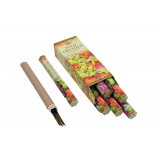 Wild Orchids Hexa Tütsü Oda Kokusu