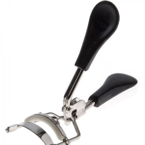 Smart Kirpik Kıvırma Makası 173 Smart Kirpik Kıvırma Makası 173